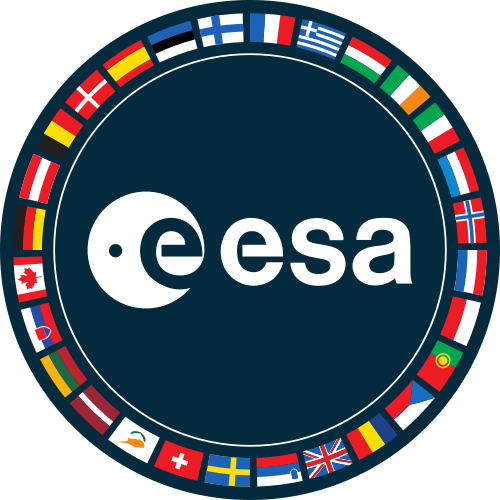 European space programme